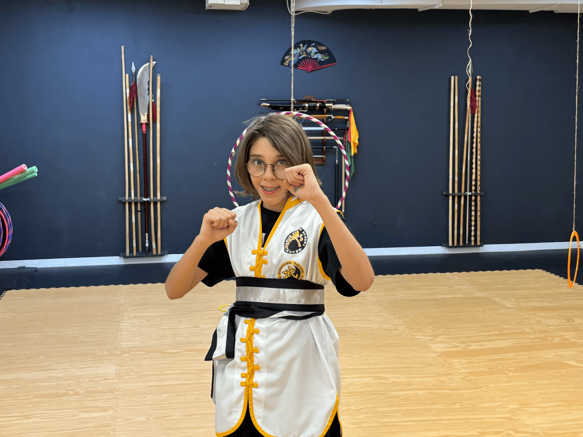 Description of image 1