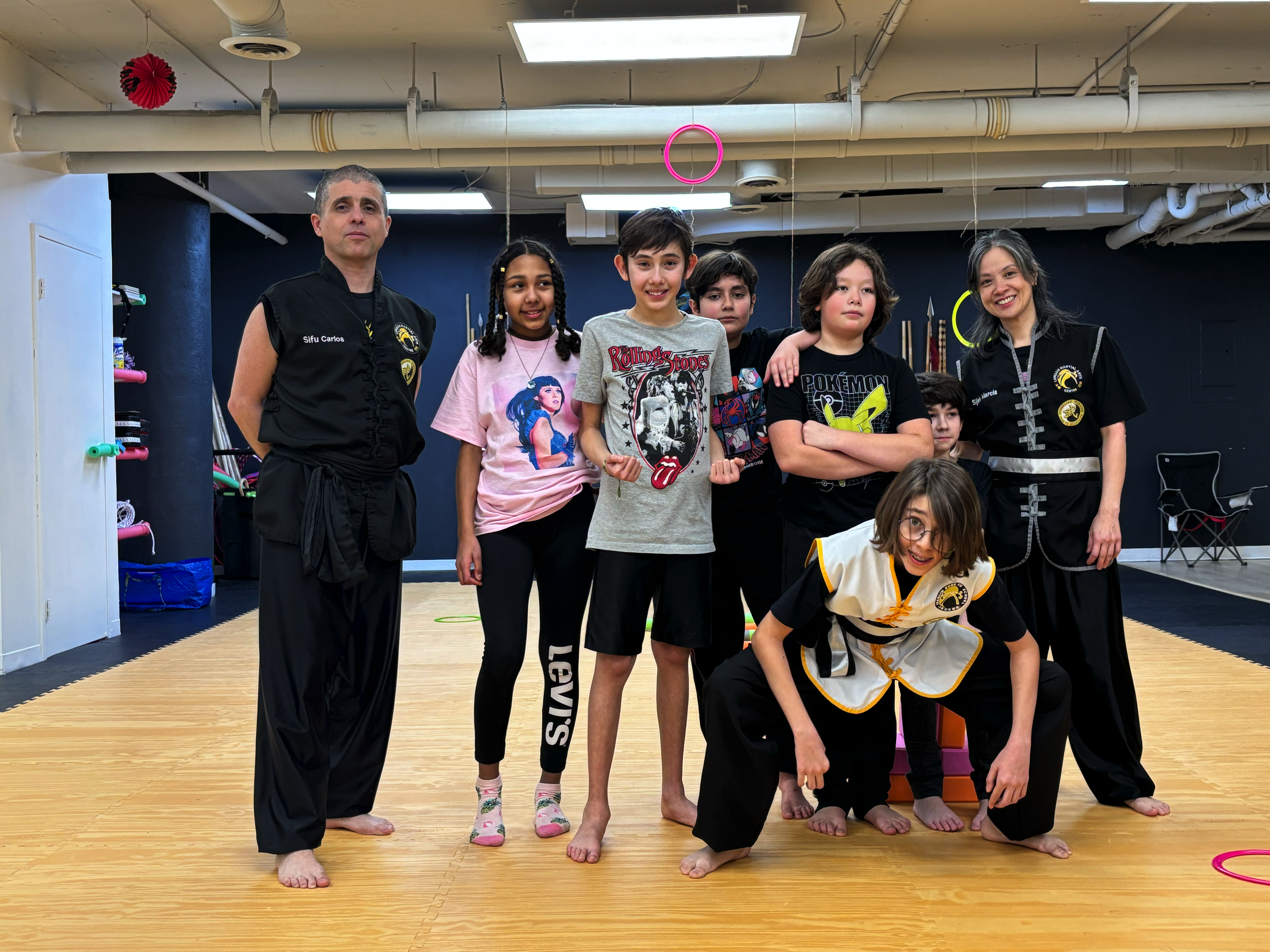 Description of image 2